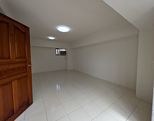 ★忠明商圈2大房/可貓可租補★ - Image 5