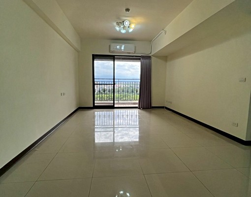 🌀八德重劃區/墨爾本4房大空間附車位/可補助/免服務費🌀 - Image 2