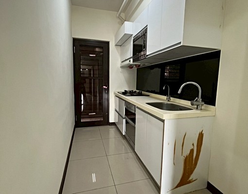 🌀八德重劃區/墨爾本4房大空間附車位/可補助/免服務費🌀 - Image 6