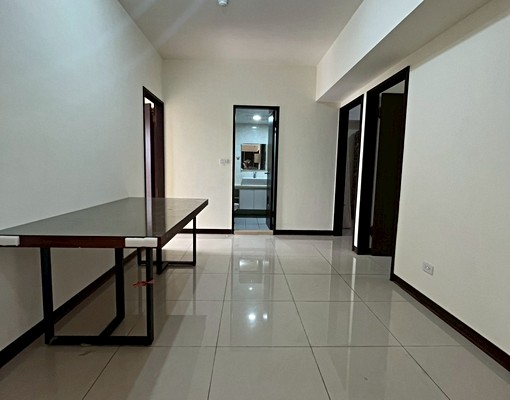 🌀八德重劃區/墨爾本4房大空間附車位/可補助/免服務費🌀 - Image 4