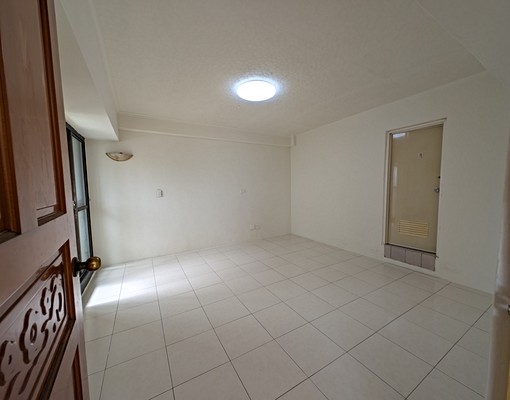 ★忠明商圈2大房/可貓可租補★ - Image 7