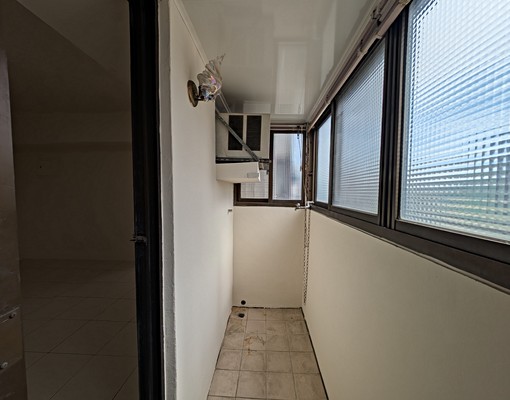 ★忠明商圈2大房/可貓可租補★ - Image 8