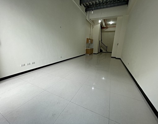 贈送1個月裝修期⭐可營登免+價🔥含平車+機車位+稅金 - Image 4