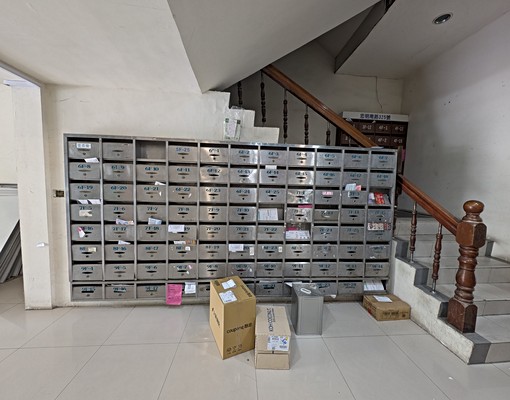 ★忠明商圈2大房/可貓可租補★ - Image 11