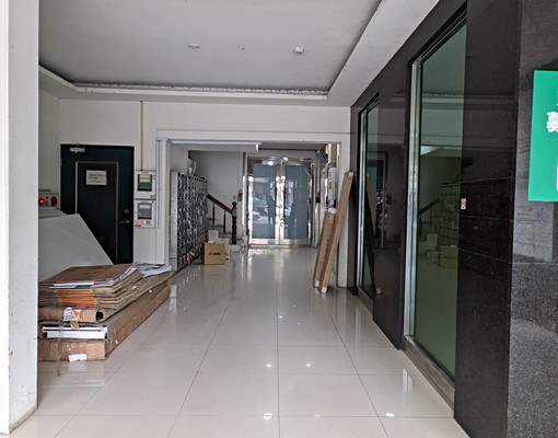 2房2廳🌸輕奢美宅🌸成熟社區|格局方正 - Image 13