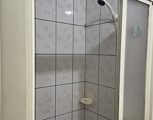 近遠東世紀廣場,生活機能佳~獨立套房 - Image 4