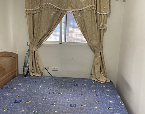 近遠東世紀廣場,生活機能佳~獨立套房 - Image 1