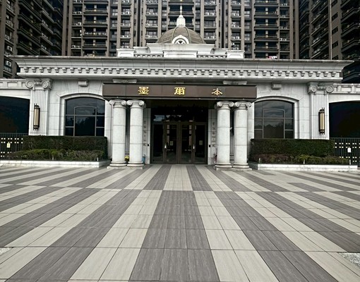 🌀八德重劃區/墨爾本4房大空間附車位/可補助/免服務費🌀 - Image 13