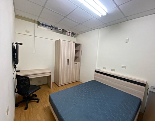 急租崑山套房 - Image 2