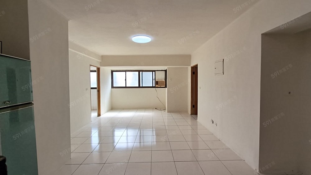 ★忠明商圈2大房/可貓可租補★ - Image 1