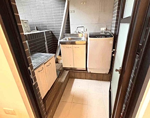 🏠可租補入籍✨明亮電梯2房✨傢俱全拎包入住｜近土城捷運站 - Image 12