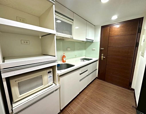 中和⚡️免爬高/乾濕分離/傢俱齊全/包裹垃圾代收/可寵機能強 - Image 7