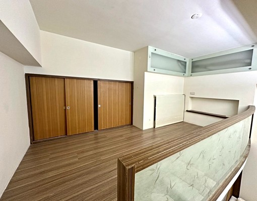 中和⚡️免爬高/乾濕分離/傢俱齊全/包裹垃圾代收/可寵機能強 - Image 11