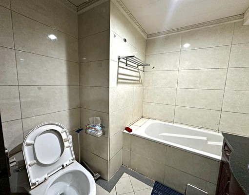 中和⚡️免爬高/乾濕分離/傢俱齊全/包裹垃圾代收/可寵機能強 - Image 13