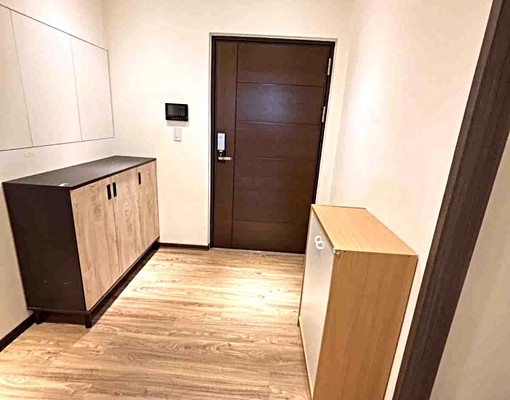 🏠可租補入籍✨明亮電梯2房✨傢俱全拎包入住｜近土城捷運站 - Image 9