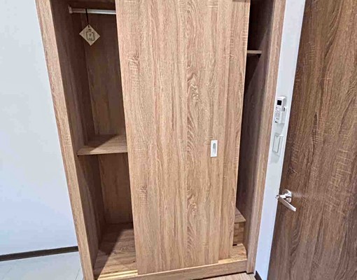 🏠可租補入籍✨明亮電梯2房✨傢俱全拎包入住｜近土城捷運站 - Image 14