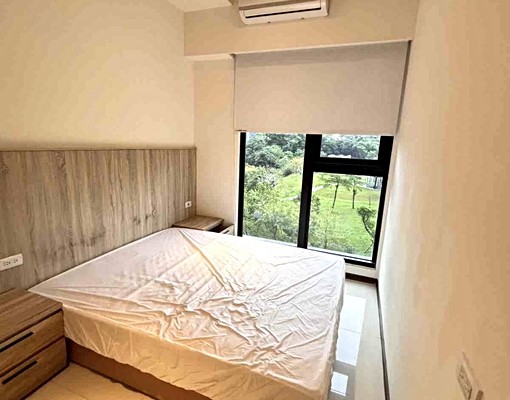 🏠可租補入籍✨明亮電梯2房✨傢俱全拎包入住｜近土城捷運站 - Image 5