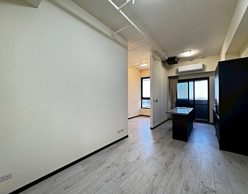 🏆青埔A18|租補可談|全新2+1房|華泰名品城 - Image 1