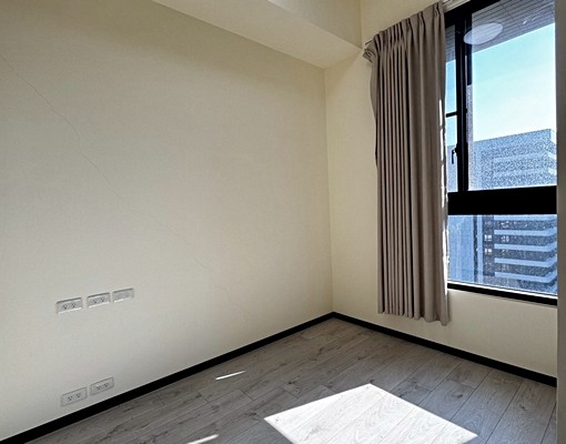 🏆青埔A18|租補可談|全新2+1房|華泰名品城 - Image 9