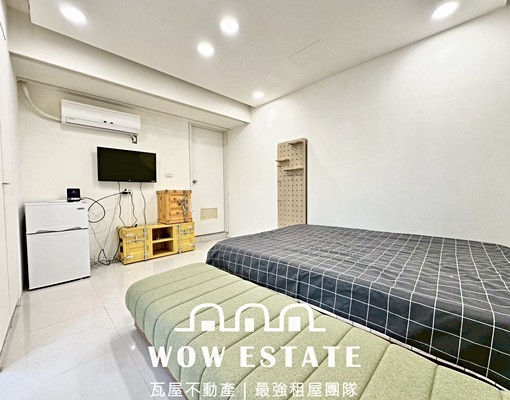 南屯捷運旁精美大套獨洗曬 - Image 4