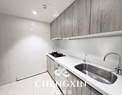 ✨超新屋齡走路到高鐵|代收包裹、垃圾處理|近AI園區、遠百 - Image 7