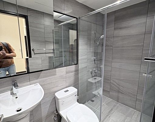 ✨超新屋齡走路到高鐵|代收包裹、垃圾處理|近AI園區、遠百 - Image 15