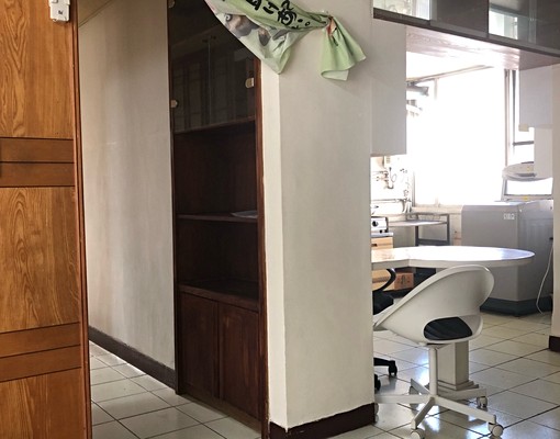 屋主自租，免仲介費，大坪數三房兩廳一衛整層住家家 - Image 7