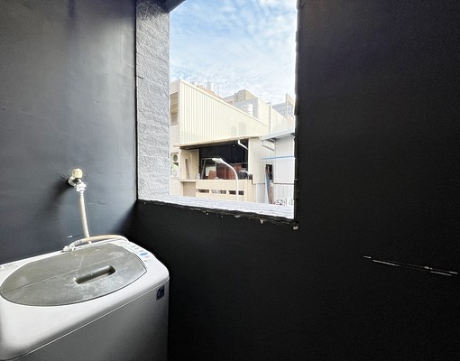 ★秒殺件★獨洗陽台★戶數少★流理臺★速洽 - Image 9