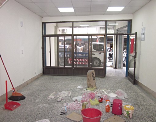 出租中山路住辦透天/員宿可/住商蘇小姐 - Image 6