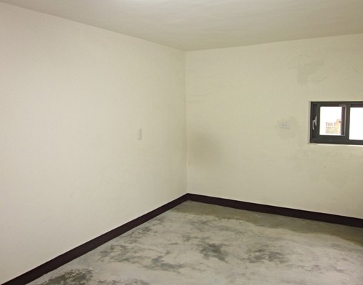 出租中山路住辦透天/員宿可/住商蘇小姐 - Image 13