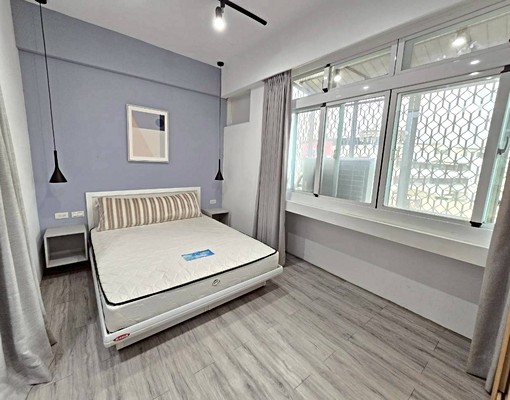 ★鄰近衛武營分租套房★可養寵物 - Image 11