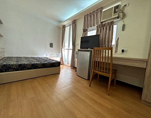 絕美獨立陽台分租套房 - Image 7