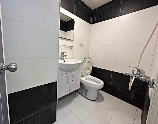 絕美獨立陽台分租套房 - Image 9