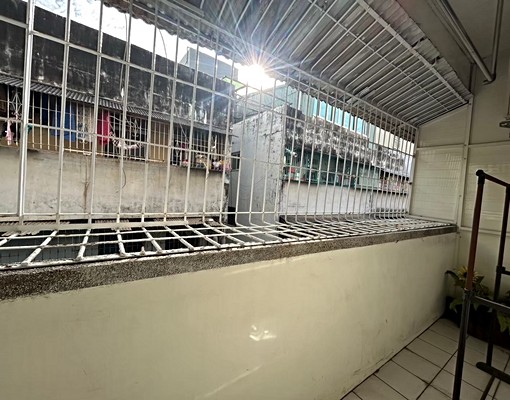 絕美獨立陽台分租套房 - Image 10