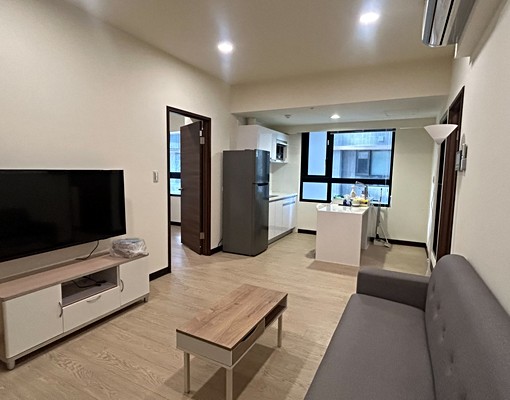 ⭐專營夢幻誠⭐兩房三房一次看✅寵物、租補、營登皆可談 - Image 7