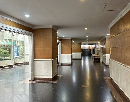 U頎策住宅-城市經典優美三房+車位 - Image 10