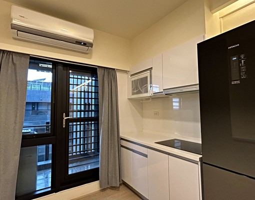 ⭐專營夢幻誠⭐兩房三房一次看✅寵物、租補、營登皆可談 - Image 8