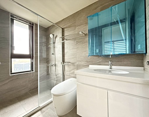 短租首選半年約🔥市場最俗3房平車|傢俱電全配|可租屋補助✨ - Image 7