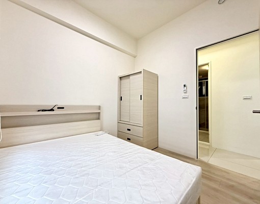 短租首選半年約🔥市場最俗3房平車|傢俱電全配|可租屋補助✨ - Image 8