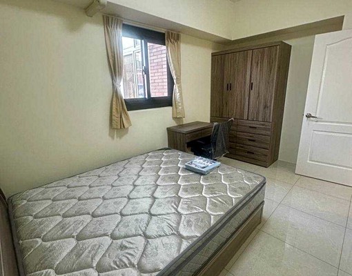 🌟#東區三房✨✨樓中樓設計,全新家電傢俱拎包入住🉑租補 - Image 4