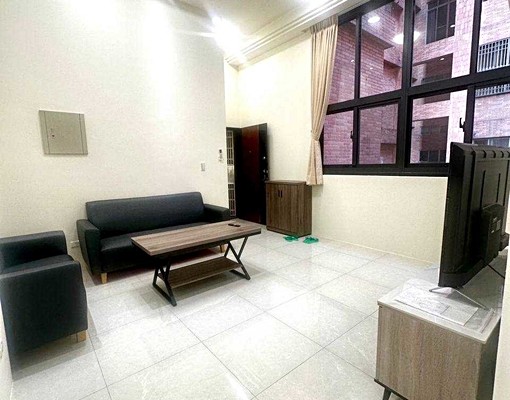 🌟#東區三房✨✨樓中樓設計,全新家電傢俱拎包入住🉑租補 - Image 13