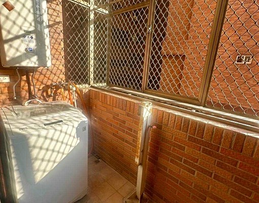 🌟#東區三房✨✨樓中樓設計,全新家電傢俱拎包入住🉑租補 - Image 11