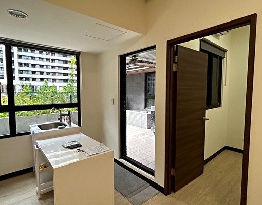 ⭐專營夢幻誠⭐兩房三房一次看✅寵物、租補、營登皆可談 - Image 12