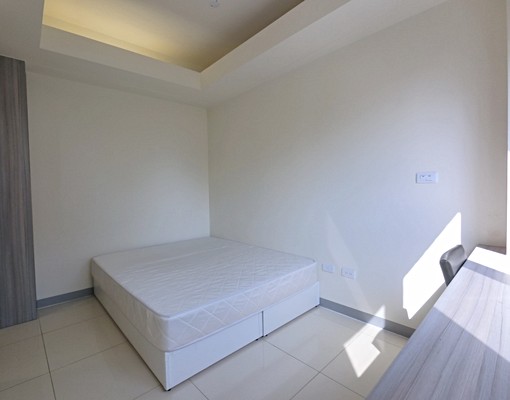 簡約大空間📣勤美正一房一廳📣採光好免爬梯📣📣有子母車 - Image 6