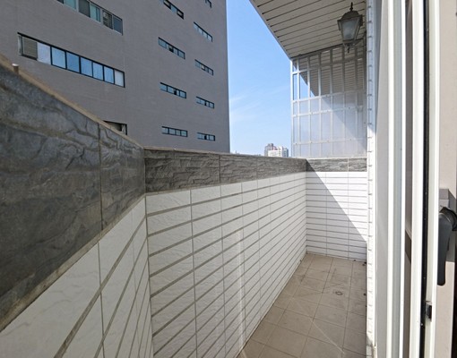 簡約大空間📣勤美正一房一廳📣採光好免爬梯📣📣有子母車 - Image 7