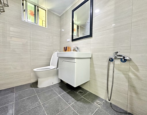 羅馬假期✨南屯大墩公益·可租補·可貓可狗·機上車位 - Image 11