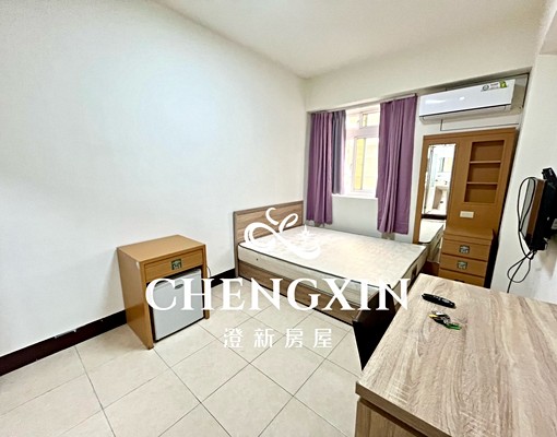 ⭐(可租補)近竹科園區、金山美食商圈、好市多商圈⭐ - Image 1