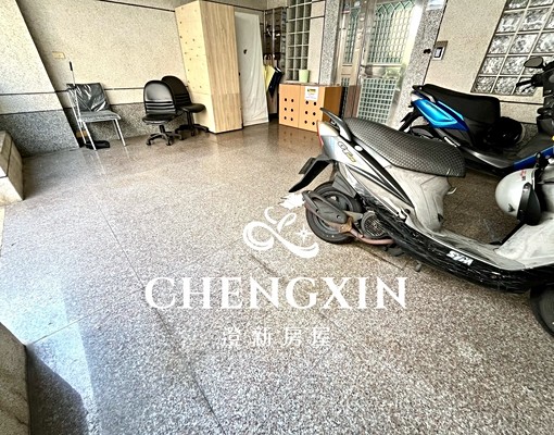 ⭐(可租補)近竹科園區、金山美食商圈、好市多商圈⭐ - Image 10