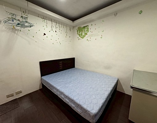 中和⚡️格局方正/傢俱齊全/租金便宜/乾淨整潔/CP值高 - Image 2