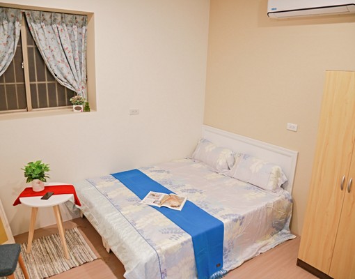 桃園✨藝文區✨大兩房🏡拎包入住 - Image 4